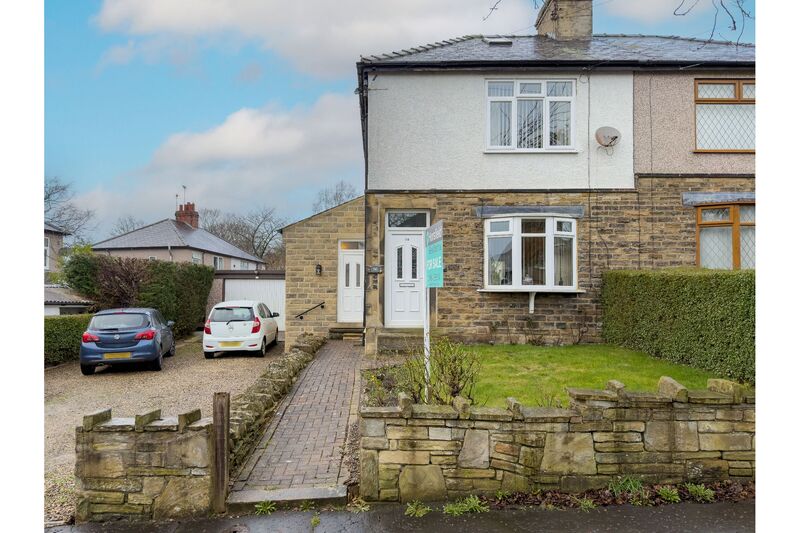 property-for-sale-3-bedroom-3-in-bailiff-bridge