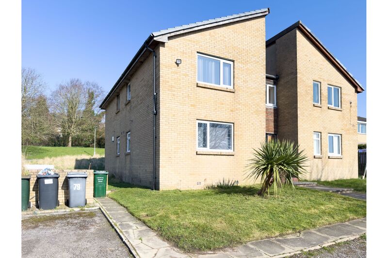 property-for-sale-1-bedroom-28-in-low-moor