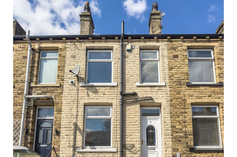property-for-sale-2-bedroom-1
