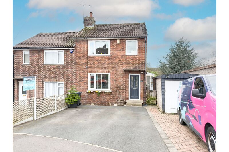 property-for-sale-3-bedroom-3-in-bailiff-bridge-2