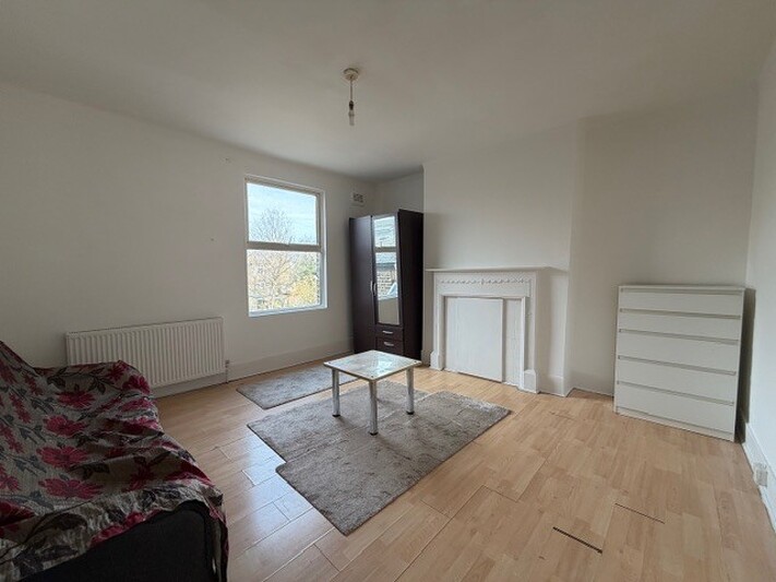 Click here for more details