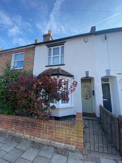 Click here for more details