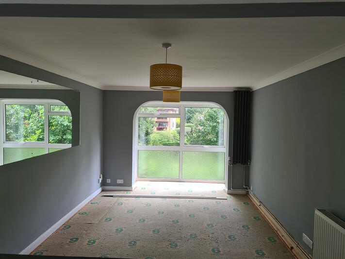 Click here for more details