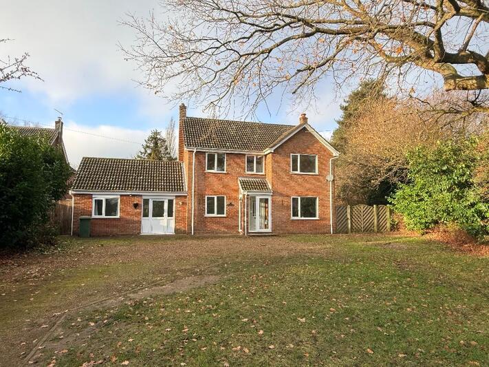 Click here for more details