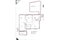 Floor Plan Thumbnail 1