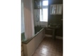 Property Image Thumbnail 3