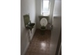 Property Image Thumbnail 4