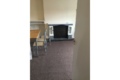 Property Image Thumbnail 5