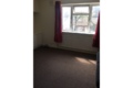 Property Image Thumbnail 6