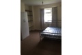 Property Image Thumbnail 8