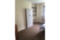 Property Image Thumbnail 9