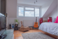 Property Image Thumbnail 16