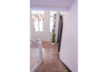 Property Image Thumbnail 6