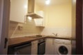 Property Image Thumbnail 3