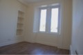 Property Image Thumbnail 2