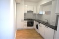 Property Image Thumbnail 3