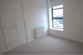 Property Image Thumbnail 6