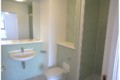 Property Image Thumbnail 9