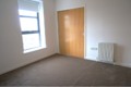 Property Image Thumbnail 10