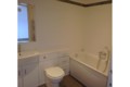 Property Image Thumbnail 11