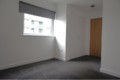 Property Image Thumbnail 12