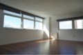 Property Image Thumbnail 2