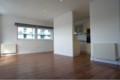 Property Image Thumbnail 3