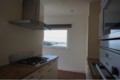 Property Image Thumbnail 4