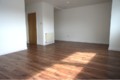 Property Image Thumbnail 5