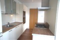 Property Image Thumbnail 6