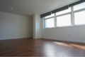 Property Image Thumbnail 7