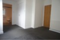 Property Image Thumbnail 9