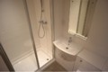 Property Image Thumbnail 10