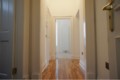 Property Image Thumbnail 5