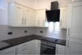 Property Image Thumbnail 3