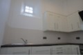 Property Image Thumbnail 6