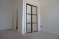 Property Image Thumbnail 7