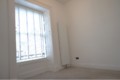 Property Image Thumbnail 9