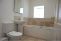 Property Image Thumbnail 8