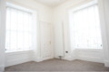 Property Image Thumbnail 2