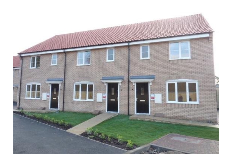 RAF Lakenheath & Mildenhall Lodging Housing Specialist Letting Agent