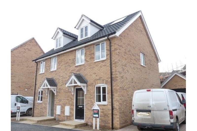 RAF Lakenheath & Mildenhall Lodging Housing Specialist Letting Agent