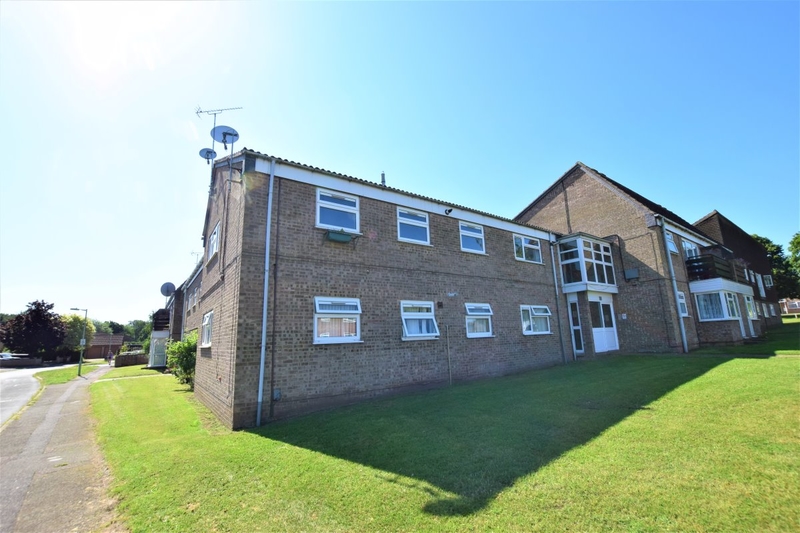 RAF Lakenheath & Mildenhall Lodging Housing Specialist Letting Agent