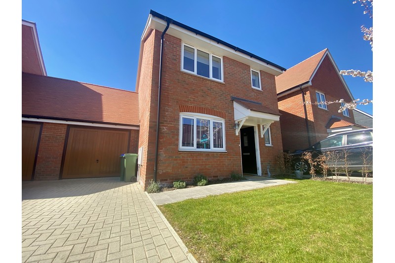 property-for-sale-clay-vale-horsham-rh12