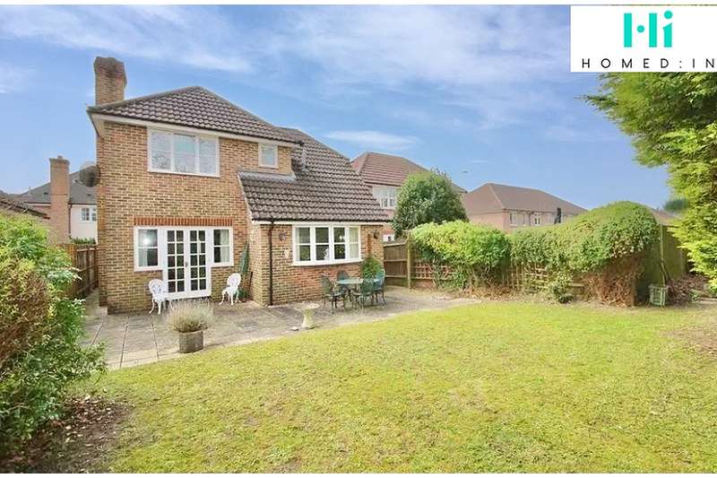 property-sale-agreed-brookhurst-field-rudgwick-rh12-2