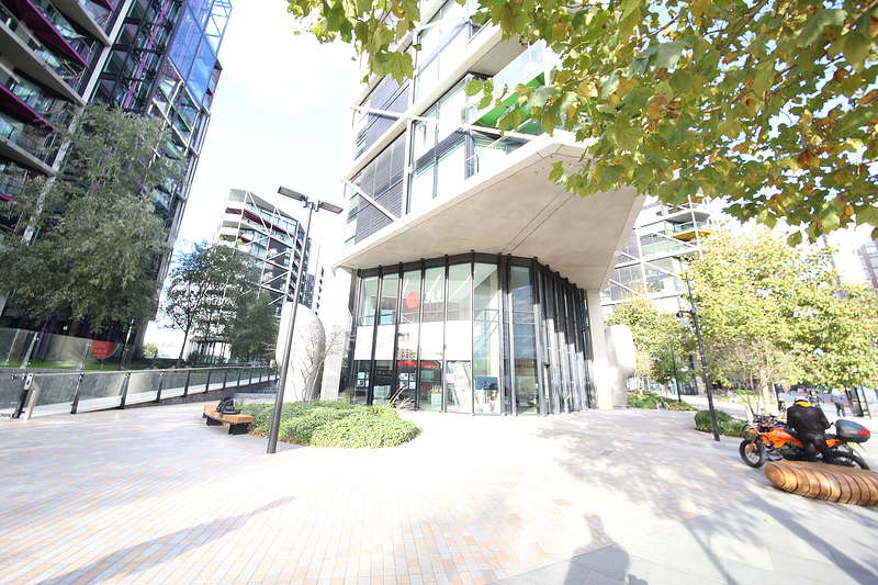 property-for-sale-riverlight-quays-4-battersea-sw8