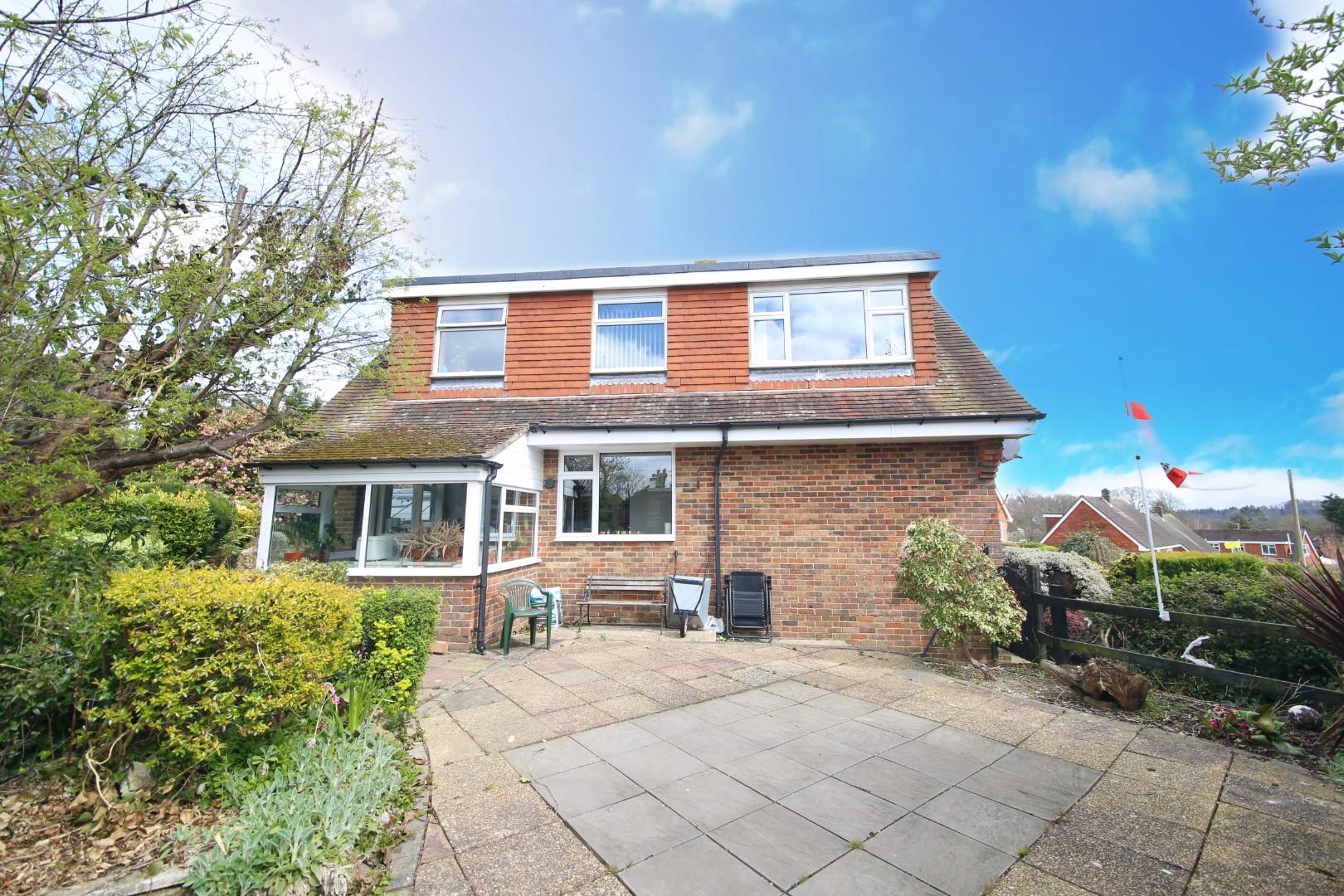 property-for-sale-park-shaw-sedlescombe-tn33