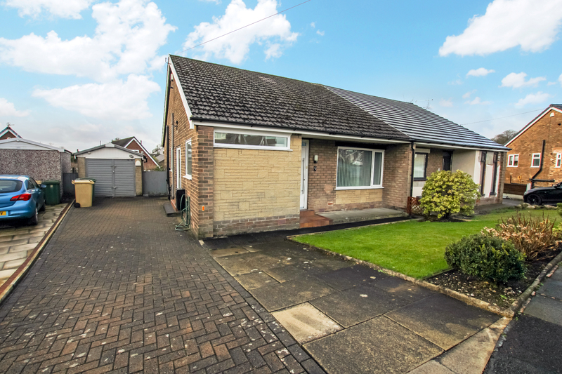 Josephs Estate Agents, Bolton, Estate Agent, Sell Your Property For