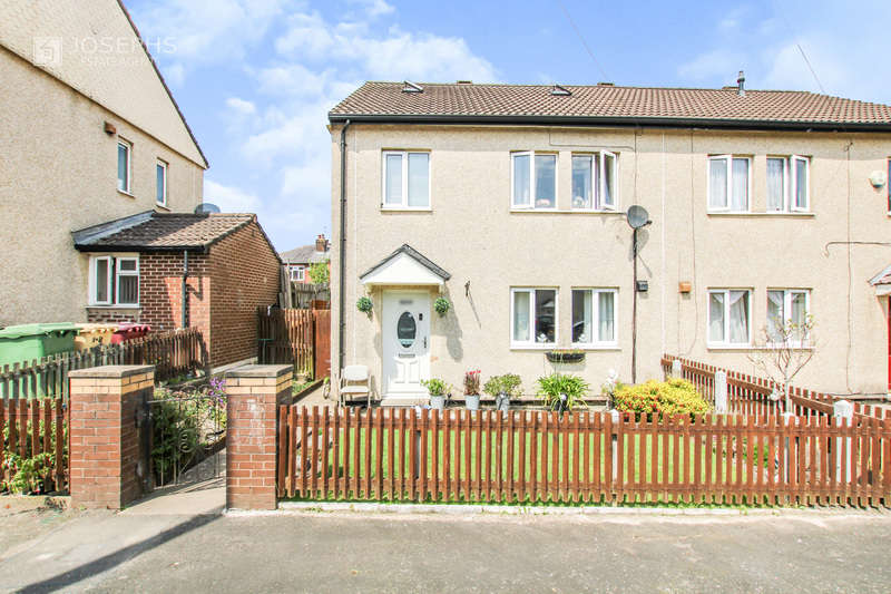 Josephs Estate Agents, Bolton, Estate Agent, Sell Your Property For