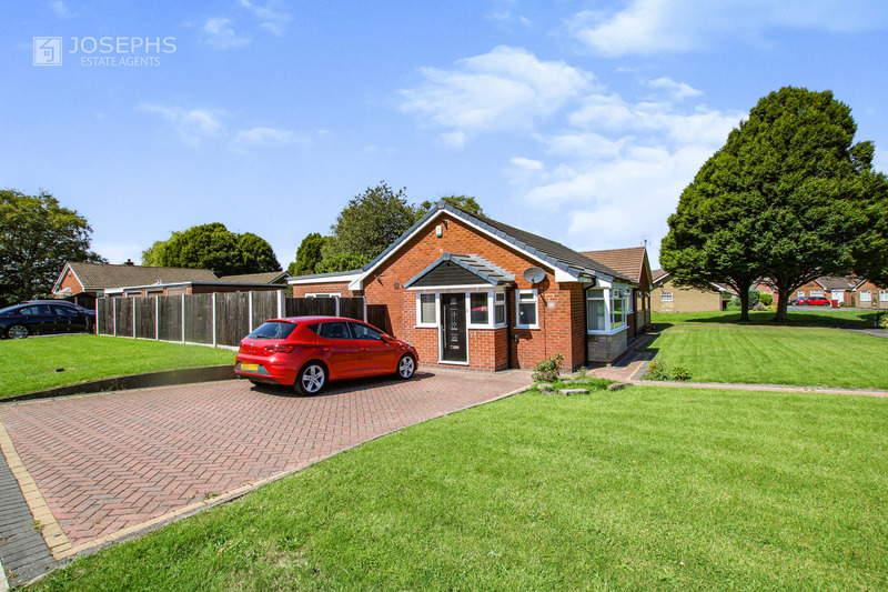 Josephs Estate Agents, Bolton, Estate Agent, Sell Your Property For